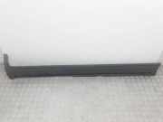 Abdeckung Seitenschweller aus Kunststoff rechts VOLVO V70 I (LV) 2.5 TDI 8620138