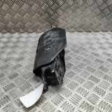 Querlenker H-Form, hinten rechts SKODA ENYAQ iV SUV (5AC, 5AZ) 80X 4x4 1EA505311E