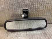 Innenspiegel Land Rover Discovery III (L319)