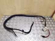 Kabelbaum Opel Zafira Tourer C (P12) 13291376