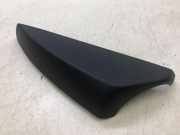 Armaturenbrett Seitenverkleidung FORD FIESTA VII 1.0 EcoBoost H1BBA04339B