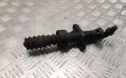 Kupplungszylinder PEUGEOT 307 (3A/C) 1.6 HDi