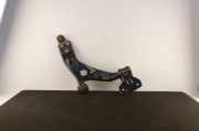 Querlenker rechts vorne Ford Transit Connect V408 Kasten () DV613A423BC