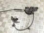 Motorhaubenschloss VW TOURAN (1T1, 1T2) 2.0 TDI 1T0823503A
