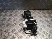 Sicherheitsgurt hinten rechts MINI CLUBMAN (F54) One 7364760 72117364760