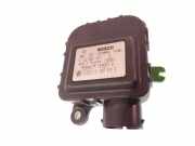 Air Flap Motor VW GOLF IV Variant (1J5) 1.9 TDI 1J1907511D