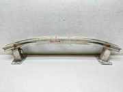 Stoßstangenbalken vorne RENAULT MEGANE III Hatchback (BZ0_) 1.5 dCi (BZ09, BZ0D) 752100003R