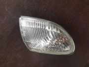 Blinker vorne rechts MAZDA XEDOS 9 (TA) 2.5 24V 0520697