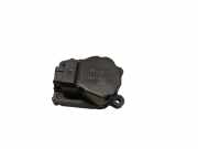 Regelventile für Innenraumheizung PEUGEOT 207 (WA_, WC_) 1.4 16V F663746X