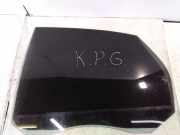 Türscheibe links hinten Ford Focus II (DA, DP, HCP)