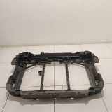 Kühlerträger Mazda 626 III (GD) BTS753110