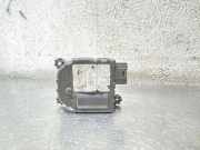 Regelventile für Innenraumheizung OPEL VECTRA C 2.2 direct 006973Z02C