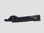 Stoßstangenhalter vorne links VW GOLF PLUS (5M1, 521) 1.9 TDI 1K0807889A