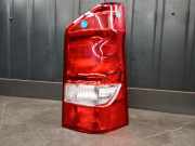 Lampenträger Heckleuchte rechts Mercedes-Benz Vito Kasten (W447) A4478201264