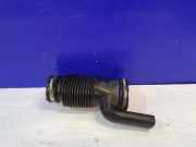 Schlauch für Luftversorgung Jaguar XJ (X35) DW939R504BA