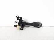 Knopf für konstante Geschwindigkeit (Autopilot) TOYOTA AVENSIS Sedan (_T27_) 2.0 D-4D (ADT270_) 84632-05010