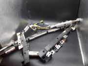 Airbag Dach links Honda CR-V II (RD) W6571031200