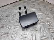 Abdeckung Abschlepphaken Peugeot 607 () 9629154177