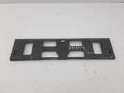 Gehäuse für Kennzeichenleuchte Hyundai Kona I (OS, OSE, OSI) 86519J9000