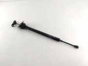 Türanschlag vorne links PORSCHE PANAMERA (970) 4.8 Turbo 97053715100