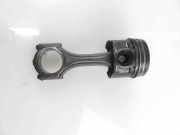 Kolben Mitsubishi Outlander II (CWW)