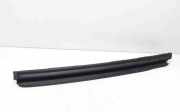 Andere Aufbauteile VOLVO C70 II Cabrio D5 9212372 31258487