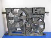 Elektrolüfter Land Rover Freelander 1 (L314) 8240327