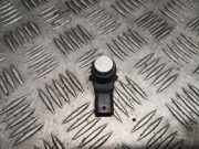 Parktronic MERCEDES-BENZ S (W221) S 350 (221.056, 221.156) A2215420417 2215420417