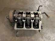 Motorkopf SKODA FABIA I (6Y2) 1.4 TDI 045103373HV