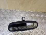 Innenspiegel TOYOTA AURIS (_E15_) 2.2 D (ADE157_) E11026005