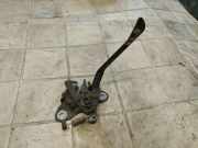 Motorhaubenschloss CITROËN C4 Picasso II 1.6 HDi / BlueHDi 115 965450608004