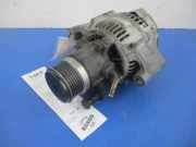 Lichtmaschine Hyundai Matrix (FC)