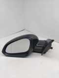 Außenspiegel links OPEL INSIGNIA A Estate (G09) 2.0 CDTI (35) 13269568