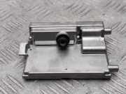 Vordere Kamera VW ID.5 (E39) Pro Performance 1EA980654L