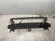 Stoßstangenbalken vorne VW GOLF VII (5G1, BQ1, BE1, BE2) 1.6 TDI VWA573824