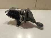 Schalthebel Renault Master III Kasten (FV) MA0005131