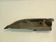 Andere Teile des Innenraums AUDI A3 (8V1, 8VK) 2.0 TFSI 8V1819593