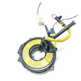 Schleifring SSANGYONG REXTON (GAB_) 2.9 TD DD1B270091