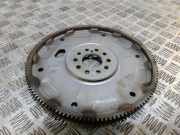 Schwungrad VOLVO XC90 I D5 AWD 31437546