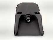 Vordere Kamera KIA RIO IV (YB) 1.4 95740H8200