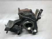 Turbolader BMW 1 (E87) 118 d 7800594