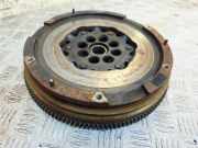 Schwungrad mit zwei Massen MINI COOPER (F56) Cooper 21218600209
