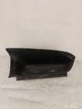 Handschuhfach IVECO DAILY V Furgon/Estate 29L11 V, 35C11 V, 35S11 V, 40C11 V 5801259203