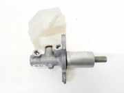 Bremszylinder BMW X3 (E83) 2.0 d 6786629