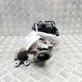 Turbolader VW T-Roc (A11) 05E145701K