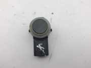 Parktronic PEUGEOT 2008 II 1.2 PureTech 130 9813348377XT