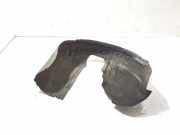 Innenkotflügel vorne links VOLVO V40 Hatchback D2 31265973