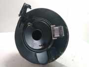 Unterdruck-Bremskraftverstärker CITROËN C5 II Break (RE_) 1.6 HDi (RE8HZB) 9670619380