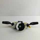 Lenkstockschalter HONDA CIVIC VIII Sedan (FD, FA) 1.3 Hybrid (FA3, FD3) M29843