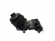 Ölfilterträger Opel Astra J Caravan (P10) 6740273586